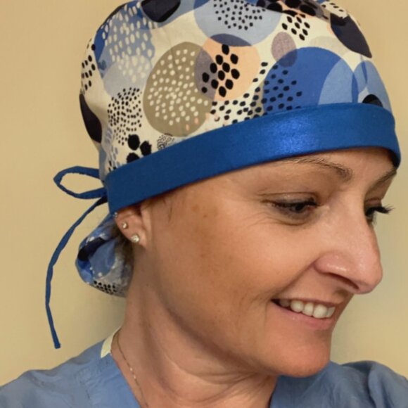 Meet your Posher, Kimberly - Picture 6 of 15